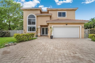 30454 SW 195th Ave, Homestead, FL 33030