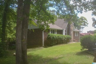 6319 Larkin St, Birmingham, AL 35217