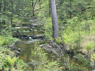 US U S 3, Holderness, NH 03245