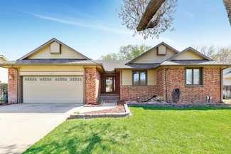 112 S Mars St, Wichita, KS 67209