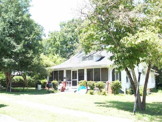 108 Lipscomb St, Gaffney, SC 29340