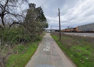 5420 Railroad Ave, Dallas, TX 75215