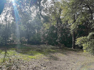 419 Moonlit Trace, Tallahassee, FL 32305