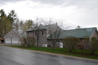 353 Greenwood Rd, Norway, ME 04268