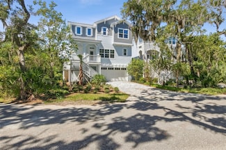 96606 Compass Point Dr, Fernandina Beach, FL 32034