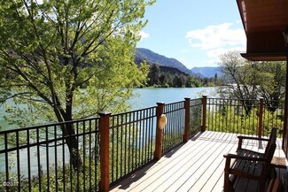 22 Flathead River Ln, Plains, MT 59859