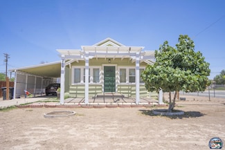206 W Date St, Calipatria, CA 92233