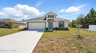 1897 Olympia Ave SW, Palm Bay, FL 32908