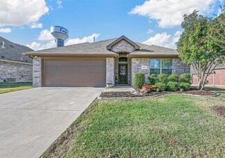 681 Cannon, Rockwall, TX 75087