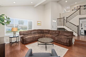 17078 Matinal Rd, San Diego, CA 92127