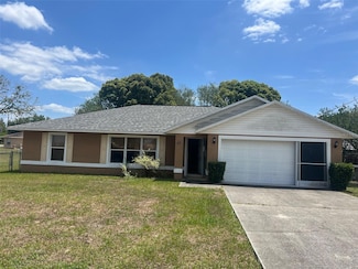 42 Banyan Pass, Ocala, FL 34472