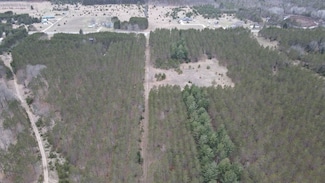 2253 Darke Rd, Kalkaska, MI 49646