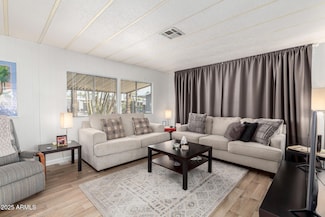 11425 E University Dr Unit 52, Apache Junction, AZ 85120