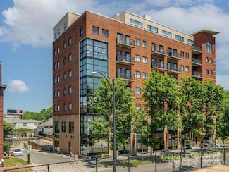 715 N Church St Unit 414, Charlotte, NC 28202