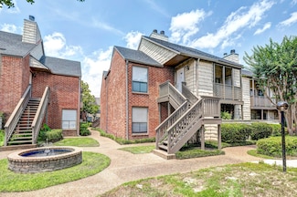 2829 Timmons Ln Unit 194, Houston, TX 77027