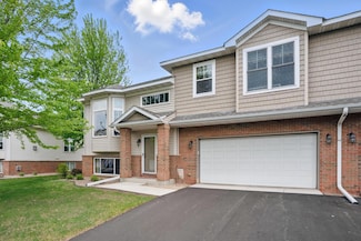 20161 Holister Ln, Lakeville, MN 55044