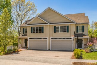 127 Booth St, Needham Heights, MA 02494