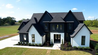 3373 Eslin Ct, Murfreesboro, TN 37130