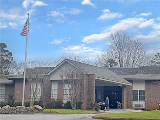 475 Mount Vernon Hwy NE, Atlanta, GA 30328