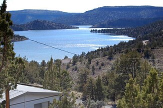 18381 SE Jasper Knolls Dr, Prineville, OR 97754