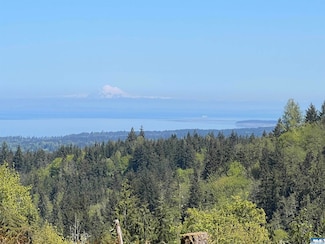 NKA E Half Mile Rd Lot B, Port Angeles, WA 98362