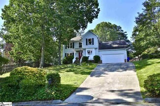 3 Ivy Log Ct, Greenville, SC 29609
