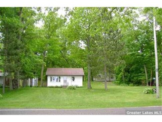 15803 Twilight Rd, Onamia, MN 56359