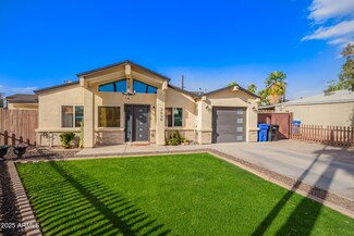2638 E Edgemont Ave, Phoenix, AZ 85008