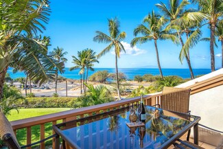 2777 S Kihei Rd Unit 207, Kihei, HI 96753