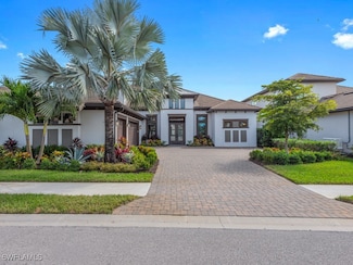 15576 Montello Ln, Naples, FL 34114