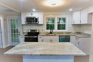 43 Dodge Rd, Brockton, MA 02302