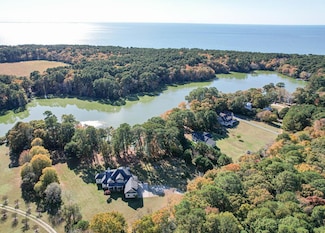 27520 Allure Way, Cape Charles, VA 23310