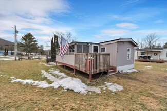 118 Lindale Cir, Middlebury, VT 05753