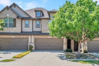 933 Brookville Ct, Plano, TX 75074