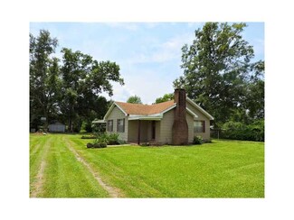 16200 Highway 442, Tickfaw, LA 70466