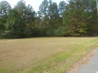 0 Sunrise Ridge Trail, Jacksonville, AL 36265