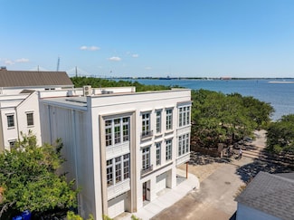 4 Exchange St, Charleston, SC 29401