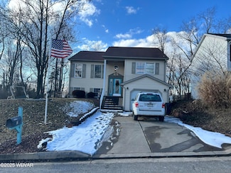 7 Terrace Ln, Williamsport, PA 17701