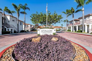 340 Isthmus Way Unit 54, Oceanside, CA 92058