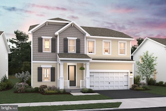 29 Butternut Dr Unit 15, Berlin, NJ 08009