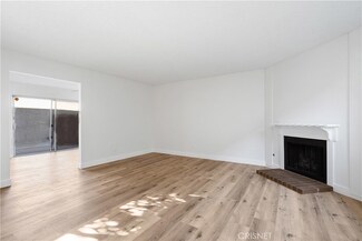 14333 Van Nuys Blvd Unit 68, Arleta, CA 91331