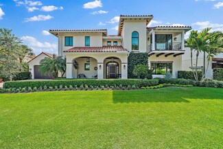16872 Passage S, Jupiter, FL 33477