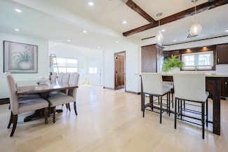 115 Charger St, Revere, MA 02151