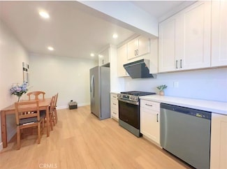 637 W Floral Dr, Monterey Park, CA 91754