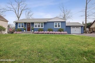 2572 Summit Rd, Manasquan, NJ 08736