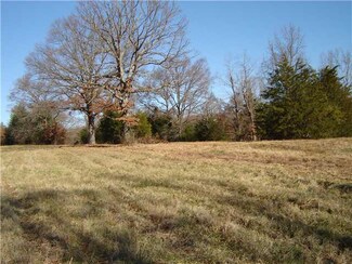 0 Hwy 194 Hwy Unit 3286985, Unincorporated, TN 38068