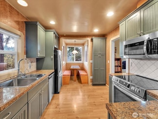 10314 20th Ave NE, Seattle, WA 98125