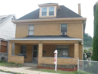 96 Locust St, Etna, PA 15223