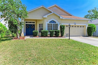 6415 Fetterbush Ln, Lakewood Ranch, FL 34202