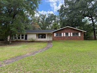 113 Sharon Cir, Americus, GA 31709